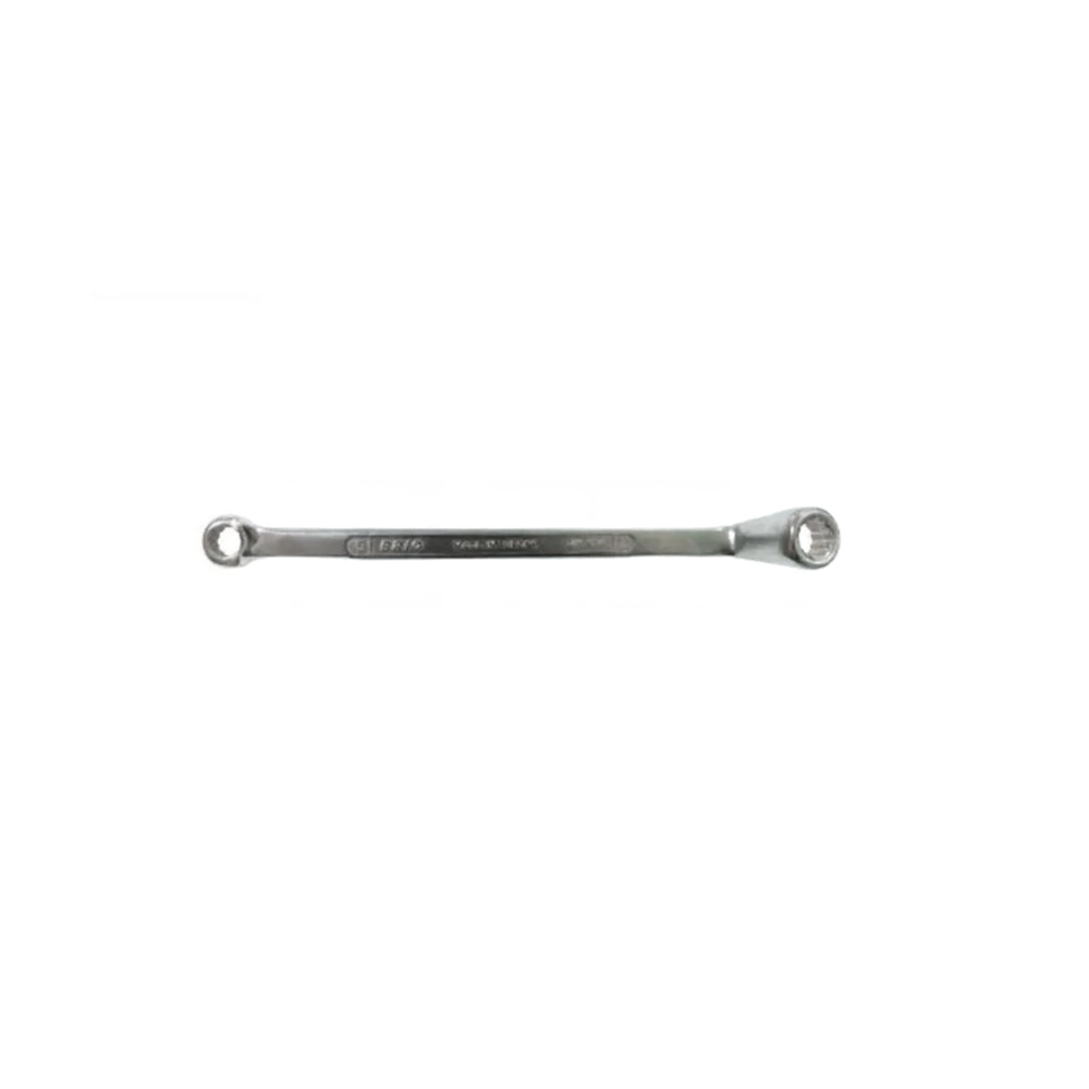 Double Ring Spanner 14X15