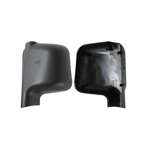 Cover, Outside Mirror (L)