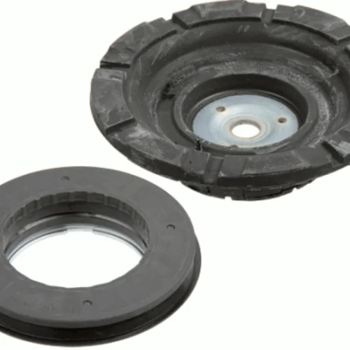 Repair Kit, suspension strut support mount (Wheel Suspension)