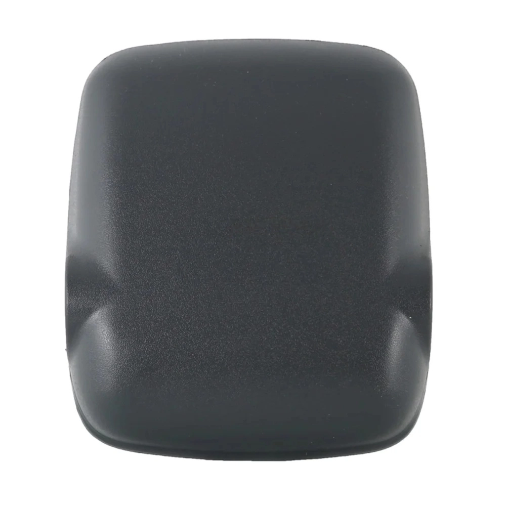 Cover, Wide Angle Mirror (R)