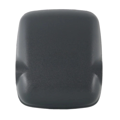 Cover, Wide Angle Mirror (R)