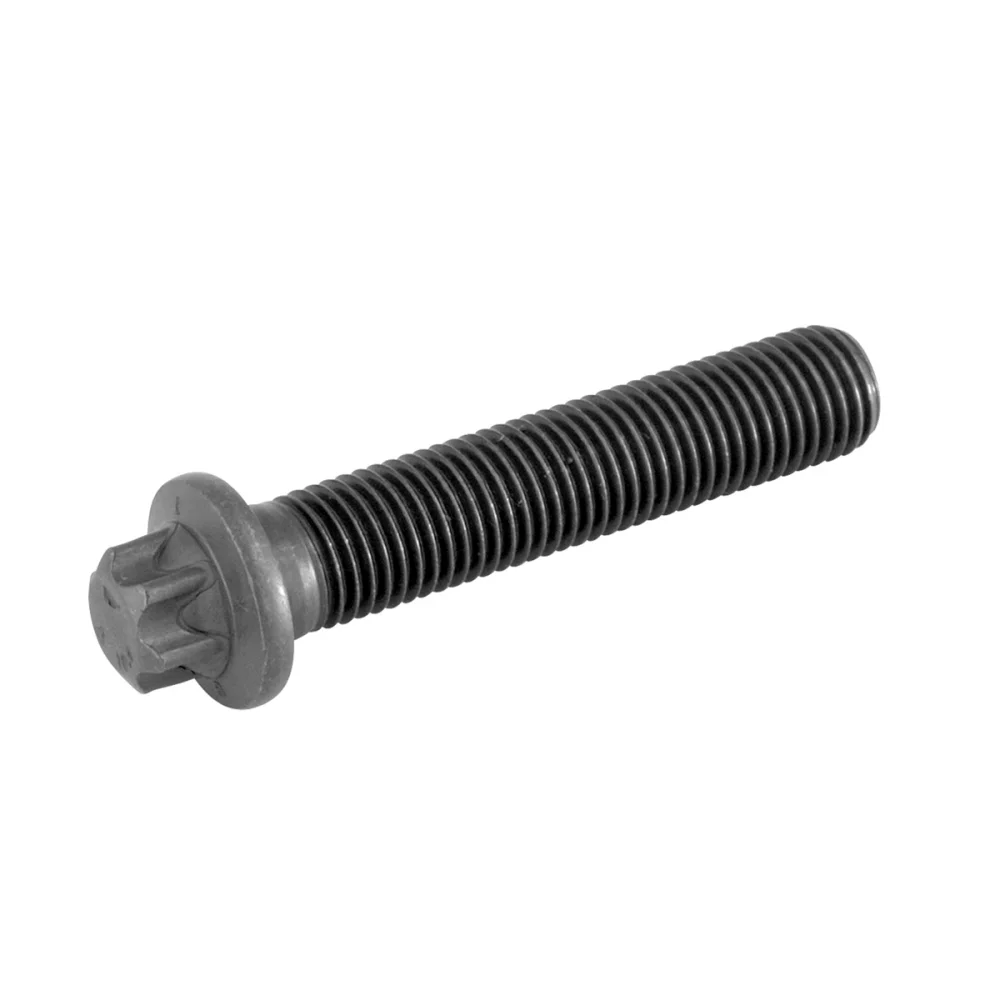 Connecting Rod Bolt D0824 D 0826