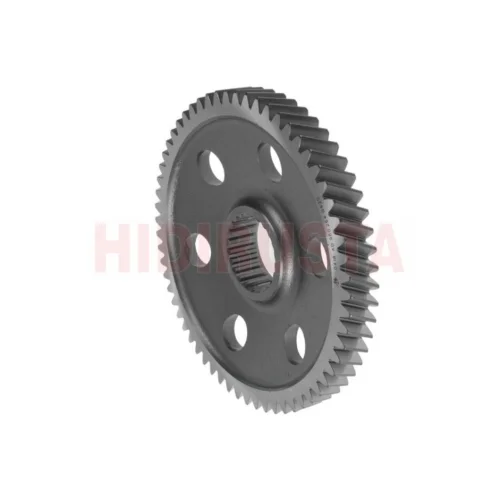 Retarder Dişlisi R115E G210, G190