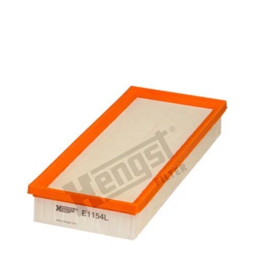 Air Filter (Air Supply)