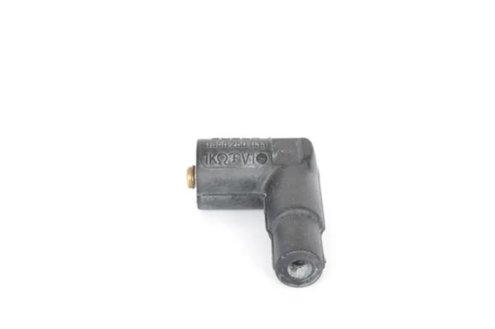 PLUG SPARK
