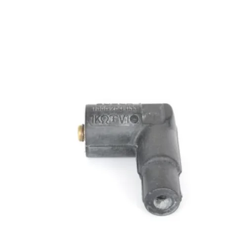 PLUG SPARK