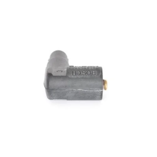 PLUG SPARK