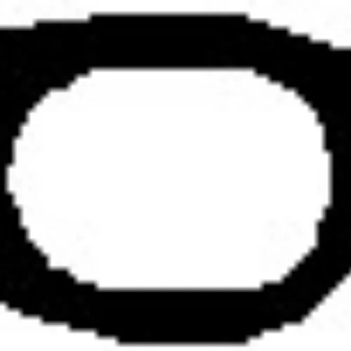 GASKET EXHAUST MANIFOLD