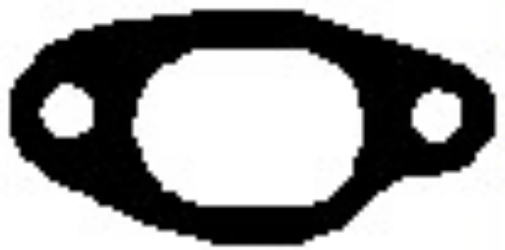 GASKET EXHAUST MANIFOLD
