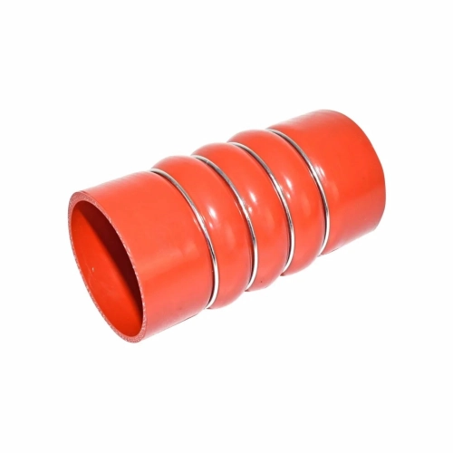 İntercool Hortumu Iveco 89x160 mm