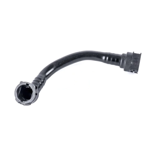 Pressure Hose, Air Compressor