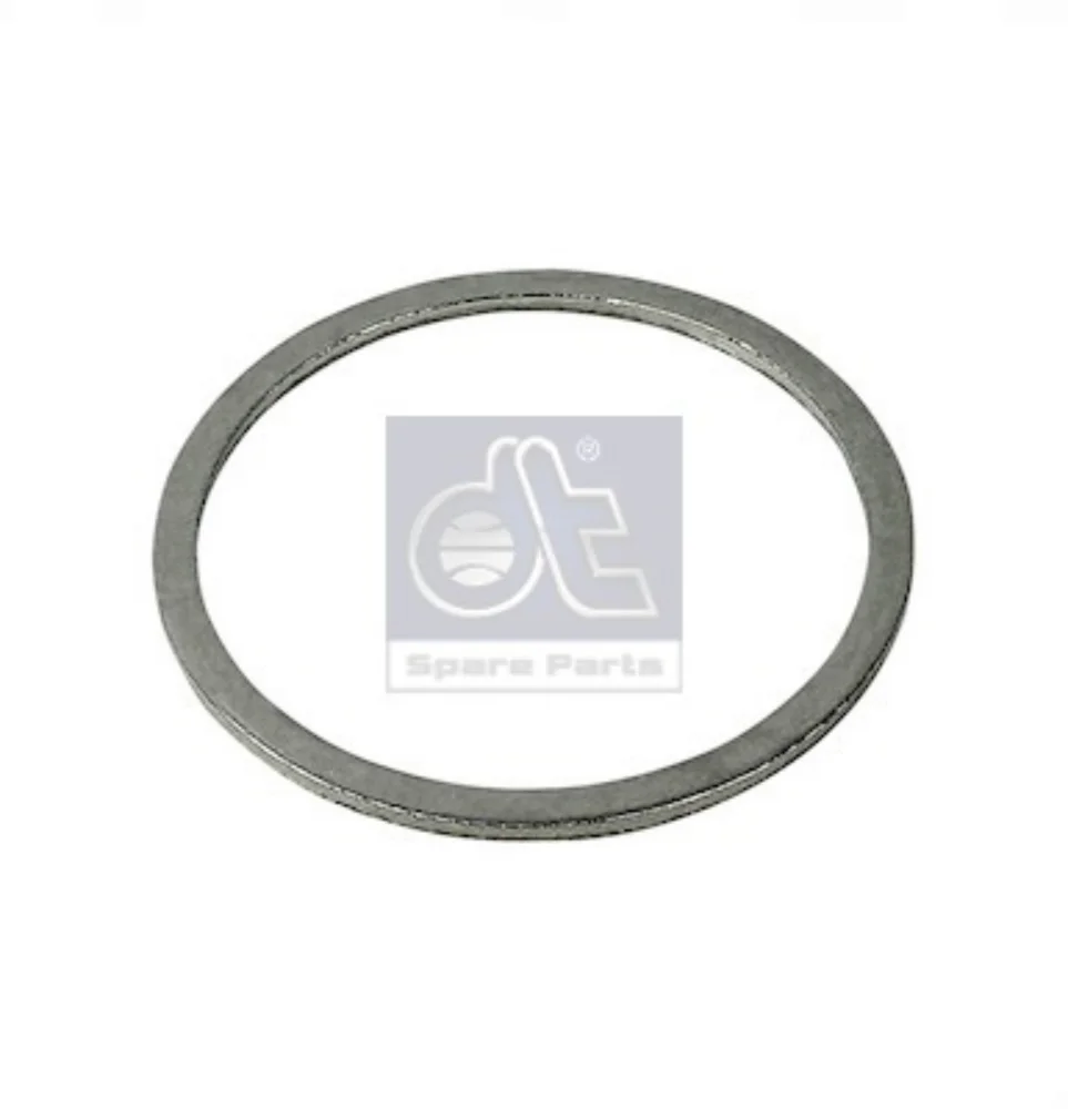 Seal Ring, steering knuckle (Wheel Suspension)
