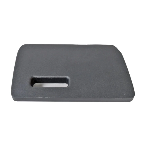 Foot Board (R)