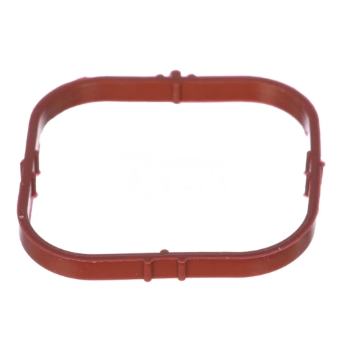 Gasket, Intake Manifold