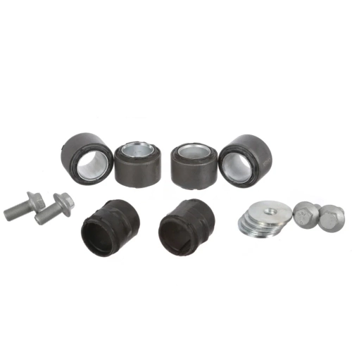 Bearing Bush, Stabiliser