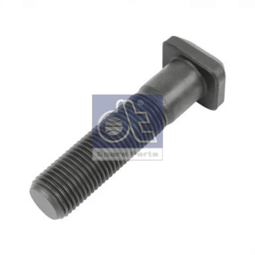 Wheel Stud