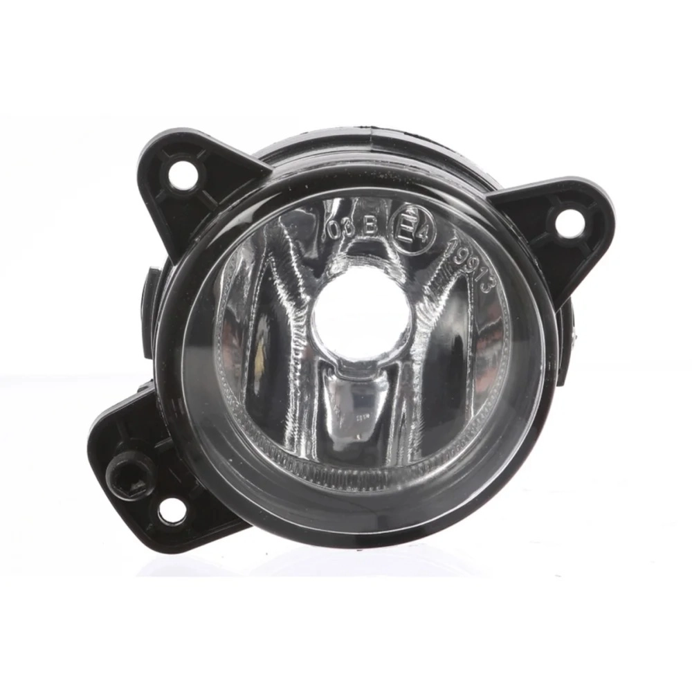 Fog Light (L)