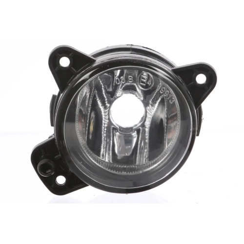 Fog Light (L)