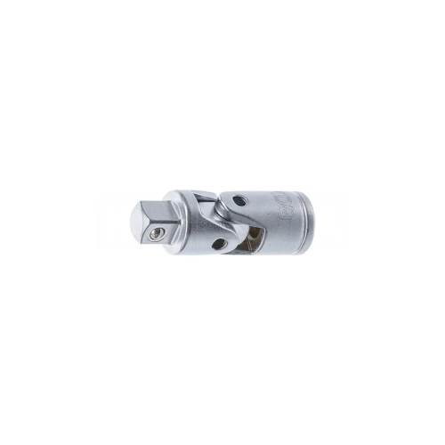 Articulated Socket 10 Mm 3/8