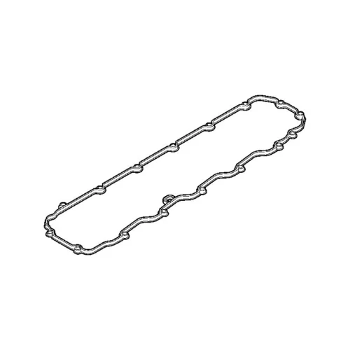 Valve Cover gasket   XF105