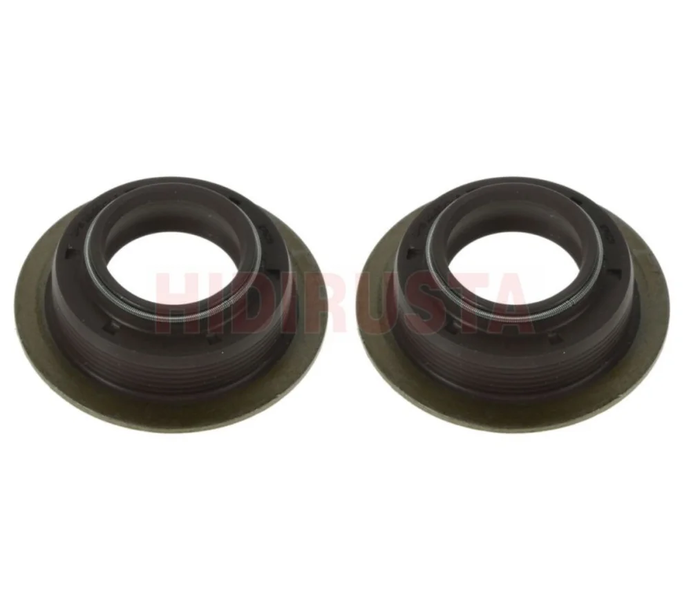 SEAL RING