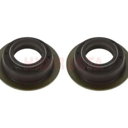 SEAL RING