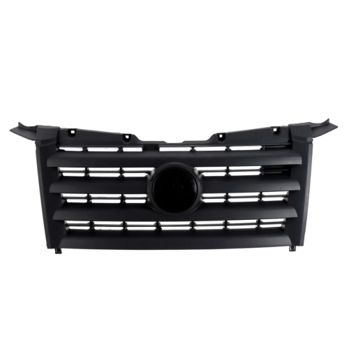 Radiator Grill
