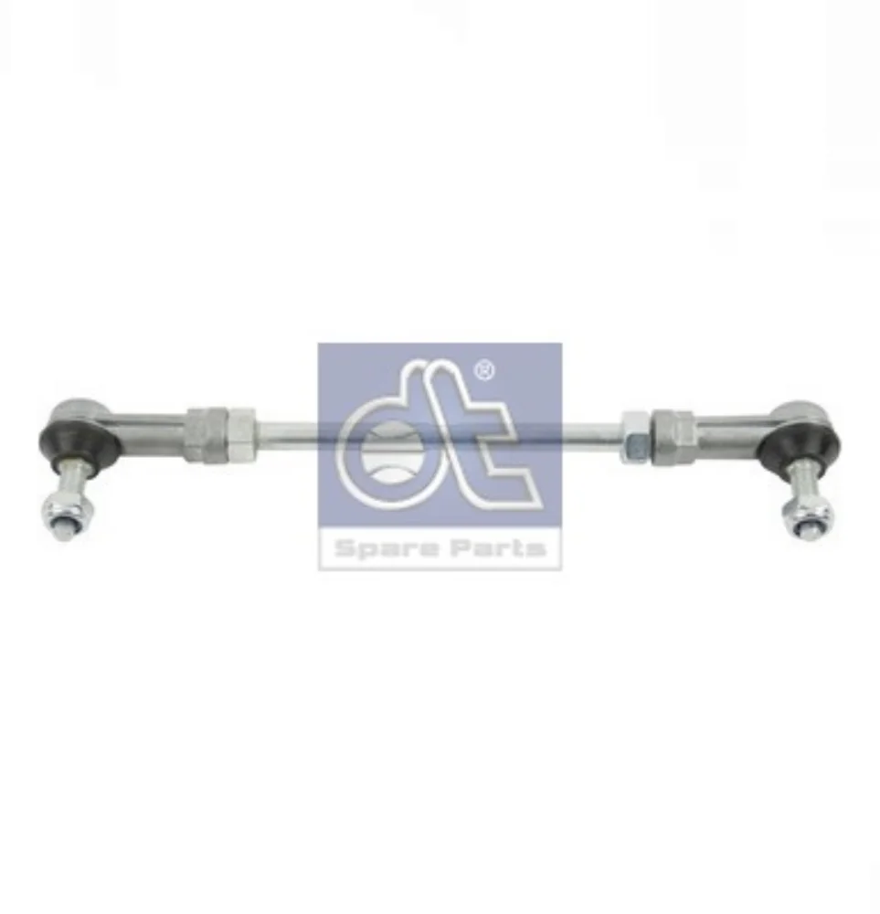 Selector-/Shift Rod (Manual Transmission)