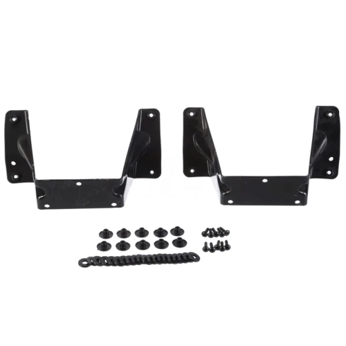 Mounting Kit, Sun Visor