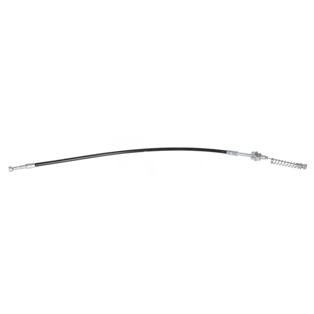 Cable, Steering Column Adjustment