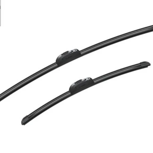 Wiper Blade