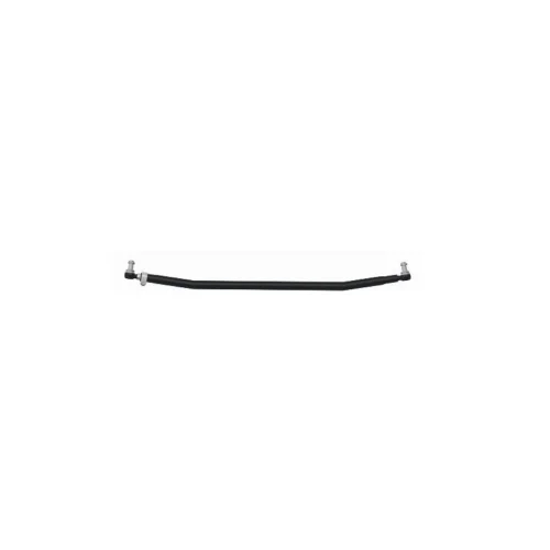 ROD ARM