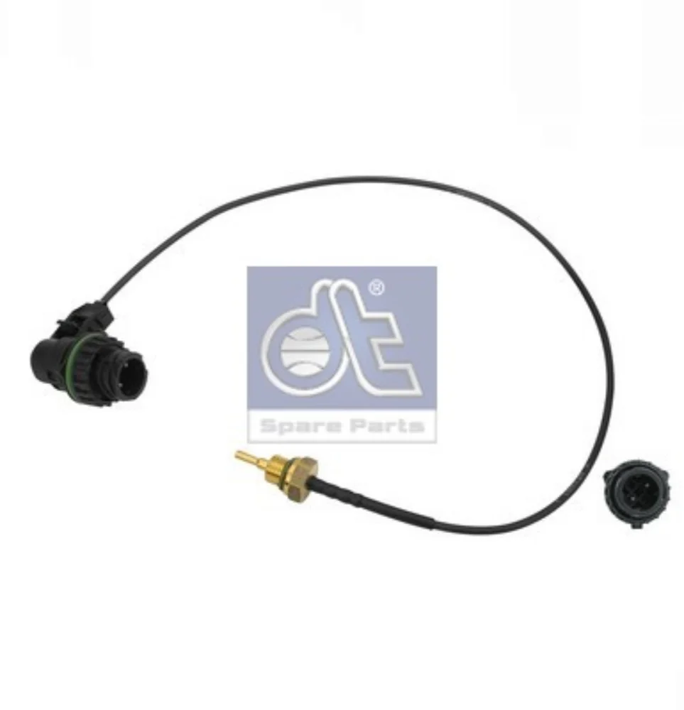 Retarder Sıcaklık Sensörü Volvo VR3250