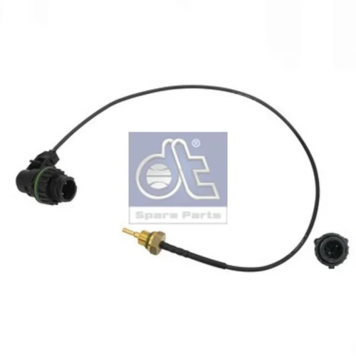 Retarder Sıcaklık Sensörü Volvo VR3250
