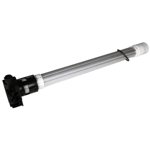Sender Unit, Fuel Tank