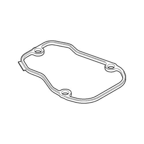Gasket
