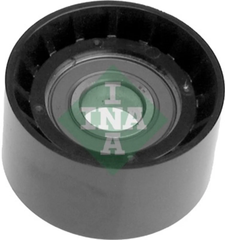 Guide Pulley