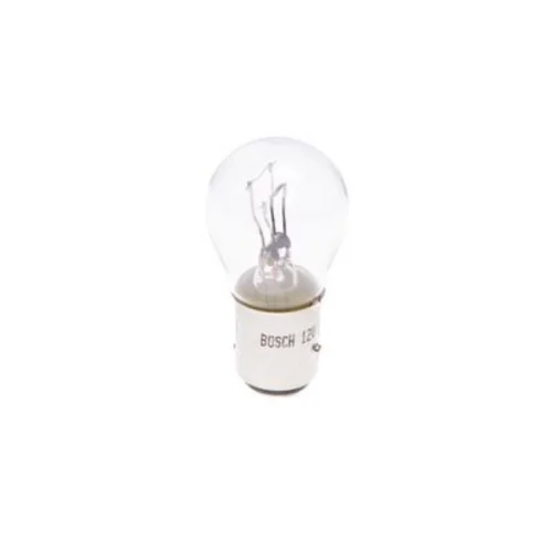 Light - ECO-12 V-P21/5W - 21/5 W - BAY15d