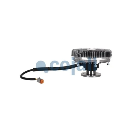 Fan Göbegi Renault Premium-Kerax DCI 370-420