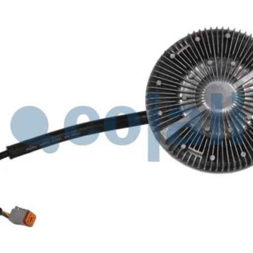 Fan Göbegi Renault Premium-Kerax DCI 370-420