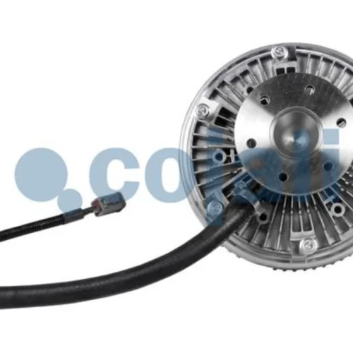 Fan Göbegi Renault Premium-Kerax DCI 370-420