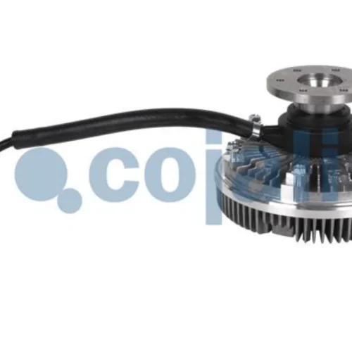Fan Göbegi Renault Premium-Kerax DCI 370-420