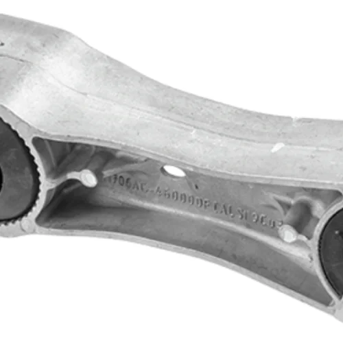Yataklama, motor (Motor bağlantısı)