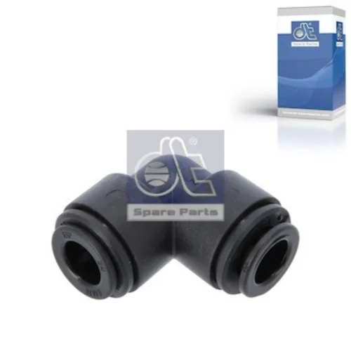 Nipel 8 Mm V