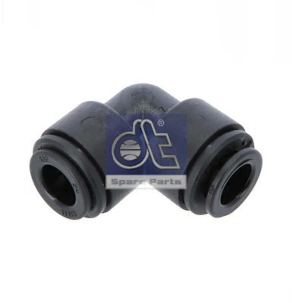 Nipel 8 Mm V