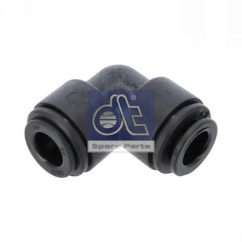 Nipel 8 Mm V