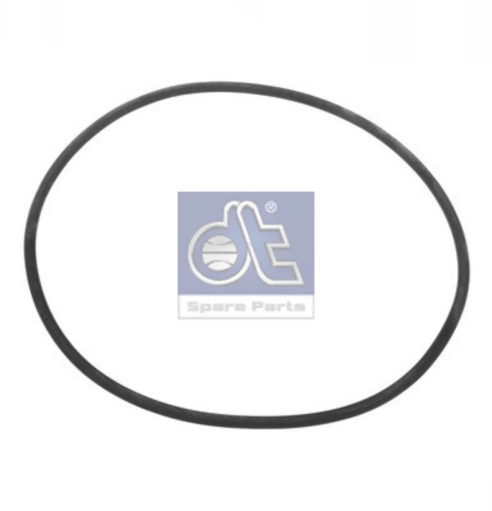 Seal Ring (Standard Parts)
