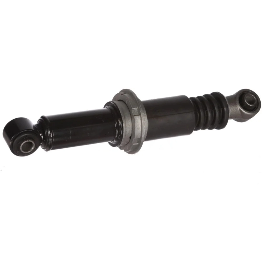 Shock Absorber, Cab Suspension