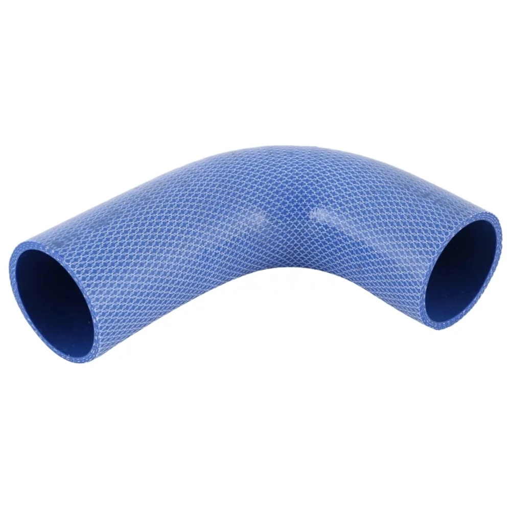 Intercool Hortumu Tga,Tgx 60x120x170 mm