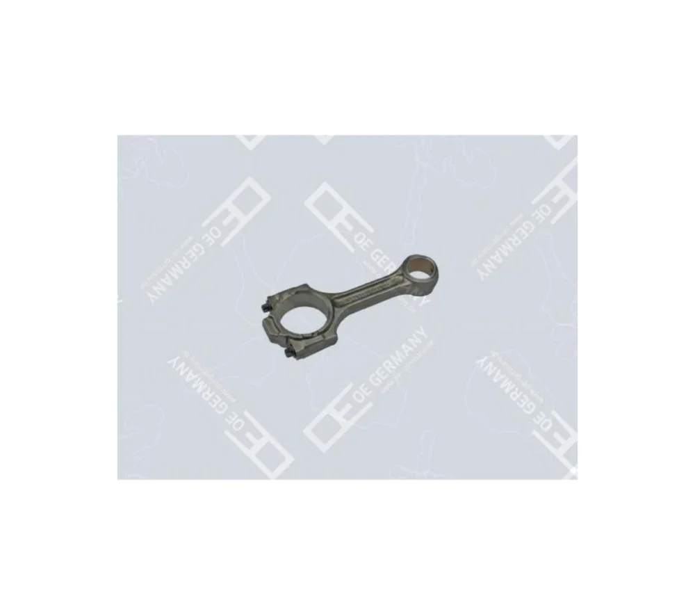 Piston Kolu D0824 D0826